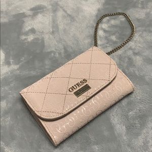 Guess wallet great condition
